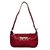 Classycarry Small Crossbody Purses For Women And Handbags Ladies