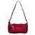 Classycarry Small Crossbody Purses For Women And Handbags Ladies