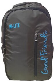 Classycarry Backpack For Casual Daypack With Laptop
