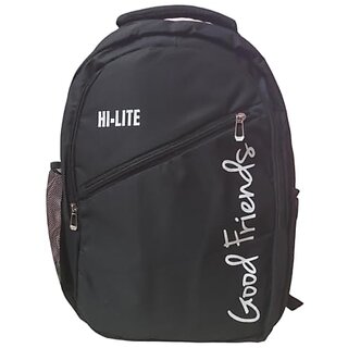 Classycarry Backpack For Casual Daypack With Laptop Classycarry Backpack For Casual Daypack With Laptop