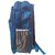 Classycarry Lightweight Backpack For School College And Office With Padded Laptop