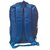 Classycarry Lightweight Backpack For School College And Office With Padded Laptop