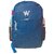 Classycarry Lightweight Backpack For School College And Office With Padded Laptop