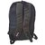 Classycarry Backpack For Casual Daypack With Laptop