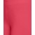 SHE PURE LUXURY WEAR Ankle Length  Ethnic Wear Legging  (Pink, Solid)