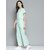 SHE PURE LUXURY WEAR Top Pant Co-ords Set