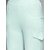 SHE PURE LUXURY WEAR Top Pant Co-ords Set