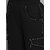SHE PURE LUXURY WEAR Top Pant Co-ords Set