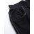 SHE PURE LUXURY WEAR Top Pant Co-ords Set