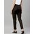 SHE PURE LUXURY WEAR Women Regular Fit Multicolor Pure Cotton Trousers