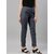 SHE PURE LUXURY WEAR Women Regular Fit Multicolor Pure Cotton Trousers