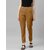 SHE PURE LUXURY WEAR Women Regular Fit Multicolor Pure Cotton Trousers