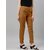 SHE PURE LUXURY WEAR Women Regular Fit Multicolor Pure Cotton Trousers