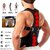 U.S.Traders Real Doctor Posture Corrector (Shoulder Back Support Belt)