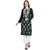 Lucknowi Rayon Cotton Kurta