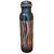 Royalstuffs 1 Liter Copper Bottle, Bedroom Bottle, Water Bottle, Tamba, Bottle, Lehar Bottle
