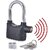 UnV Anti Theft Alarm Lock
