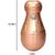 Royalstuffs Lotus Jar, Copper Water Container, Water Jug, Drinkware, Copper Pitcher For Home And Kitchen