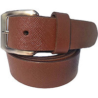 (Combo of 4) Unisex Ankle Length Socks, Men Resin Leather Belt, Men PU Bi-fold Wallet and UV Protection Full Rim Sunglasses