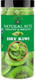 Natural Nutz Kiwi 250g