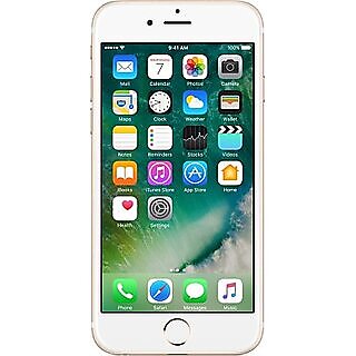                       (Refurbished) Apple iPhone 6  (64 GB Storage) - Superb Condition, Like New                                              