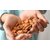 Natural Nutz Almonds/Cashews 500g