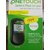 OneTouch Select Plus Simple Glucometer  FREE 10 Strips   Simple, Accurate  Vir