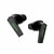 iCruze Vellfire TWS Earbuds Upto 8 hr Playtime  Low latency mode Bluetooth Headset(Black, True Wireless)