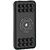 iCruze Strike PB03 PD Wireless Power bank 22.5W Black