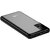 iCruze Strike PB03 PD Wireless Power bank 22.5W Black
