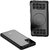 iCruze Strike PB03 PD Wireless Power bank 22.5W Black