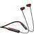 iCruze Social Up to 16hours Playtime with 13mm driver, Dual device wireless Bluetooth Headset