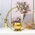 Flower Vase