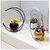 Flower Vase