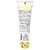 YC Whitening Lemon Extract Deep Cleansing Oil Control Face Wash - 100ml