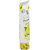 YC Whitening Lemon Oil Control Face Wash - 100ml