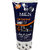 YC Men Oil Control Cleansing Face Wash - 100ml
