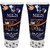 YC Men Oil Control Cleansing Face Wash - 100ml (Pack Of 2)