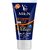 YC Men Oil Control Cleansing & Moisturizer Face Wash - 100ml