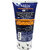 YC Men Oil Control Face Wash (100ml)