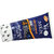 YC Men Oil Control Moisturizer Face Wash - 100ml