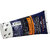 YC Men Oil Control Moisturizer Face Wash - 100ml