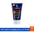 YC Men Oil Control Deep Cleansing Face Wash (100ml)