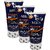 YC Oil Control Cleansing Men Face Wash - Pack Of 3 (100ml)