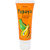 Mistine Papaya Facial Foam - 100g