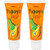 Mistine Papaya Facial Foam - 100g (Pack Of 2)