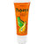 Mistine Papaya Face Facial Foam (100gm)