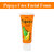 Face Facial Papaya Mistine Foam (100gm)