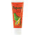 Mistine Papaya Facial Foam For All Skin - Pack Of 1 (100gm)