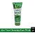 Maliao Aloe Vera Soothing Cleansing Face Wash - 130g